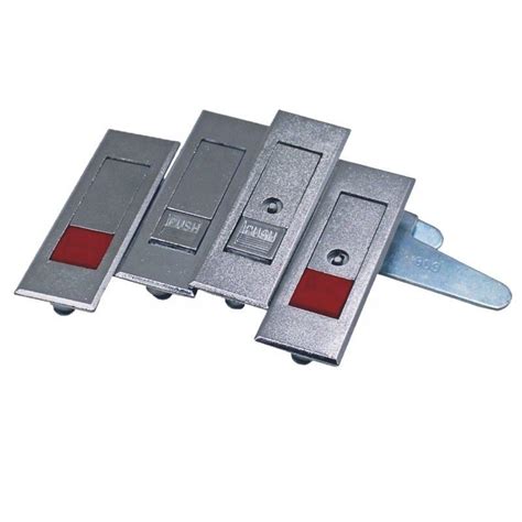 electrical panel box lock|electrical panel door lock types.